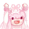 wobblebunnydontsteal wobblebunnydontsteal