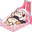 PaimonSlep_Meira
