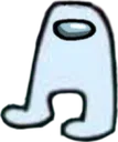 amogus amogus
