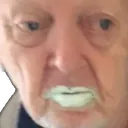paint