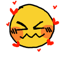 tee_ayy Discord emoji