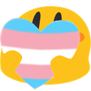tee_transheartcarry Discord emoji