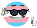 tee_nice Discord emoji