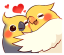 tee_hug1 Discord emoji