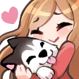 tee_hug2