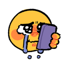 tee_wtf Discord emoji