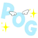 Pog