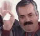 gifsc_risibye