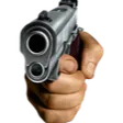 pew