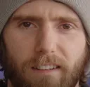 WeirdLinus