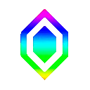 NitroBoost