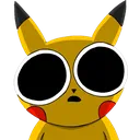 pikabadtrip