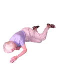 ded ded