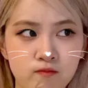 RoseGrumpy RoseGrumpy