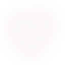 sa_heart4
