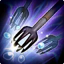 81_TripleTrident