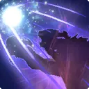 90_TheRoseOfDestruction
