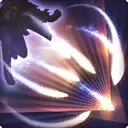 100_MatraMagic