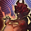 103_PhantomFlurry