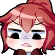 annadisgust