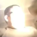 BlindedLightmode