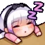 SleepDesk SleepDesk