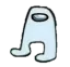 Amogus