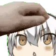 OhIGetsPats
