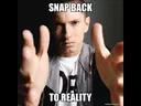 EMINEM