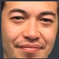 AW_weirdChamp Discord emoji