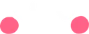 UwU2