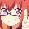AA_Satania_Approve Discord emoji