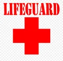 lifeguard