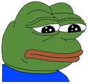 pepe_sad