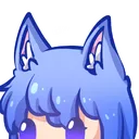 c_okami_peek_melon