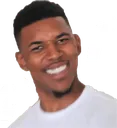 ConfusedNick