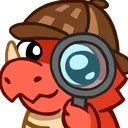 fifidetective