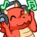 fifibanger Discord emoji