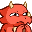 fifihmm Discord emoji