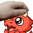 fifipet Discord emoji