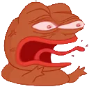 Peperage peperage Discord Emoji