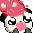 1pandafire Discord Emoji