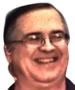 sprucckek