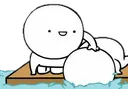 z_sla_emoji_marjaa z_sla_emoji_marjaa