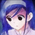 FuminoDespair