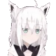 FubukiBoing