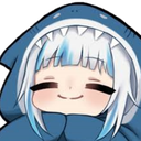 NL_Anime_Snuggle Discord emoji