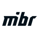 team_Mibr Discord emoji