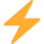 lightningbolt