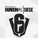 6siege